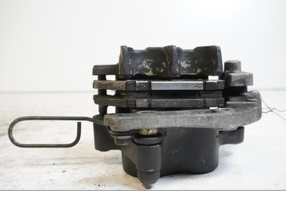 Höger sida på Bromsok från en Suzuki RF 600 R -1996 motorcykel.