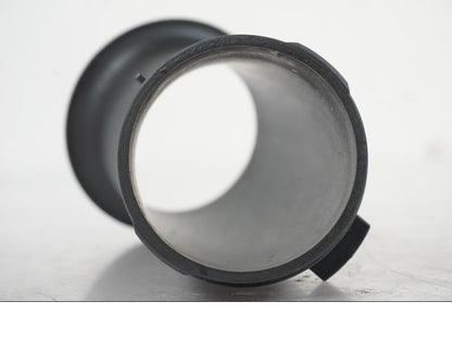 Höger sida på Luftburksnorkel från en BMW R 1250 GS -2021 motorcykel.