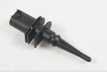 Framsidan på Temperatursensor från en BMW R 1250 GS -2021 motorcykel.