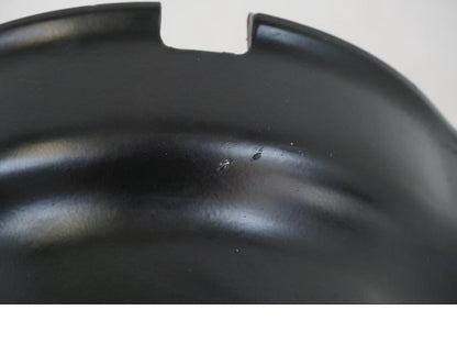 Vänster sida på Slutväxel från en Kawasaki VN 1500 -1996 motorcykel.