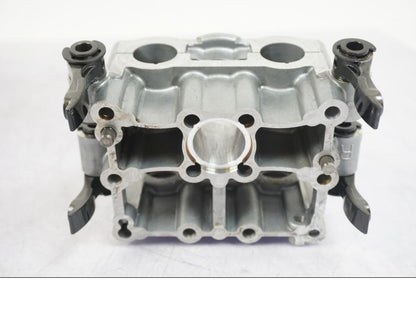 Extrabild6 på Kamaxelöverfall från en BMW R NineT -2017 motorcykel.