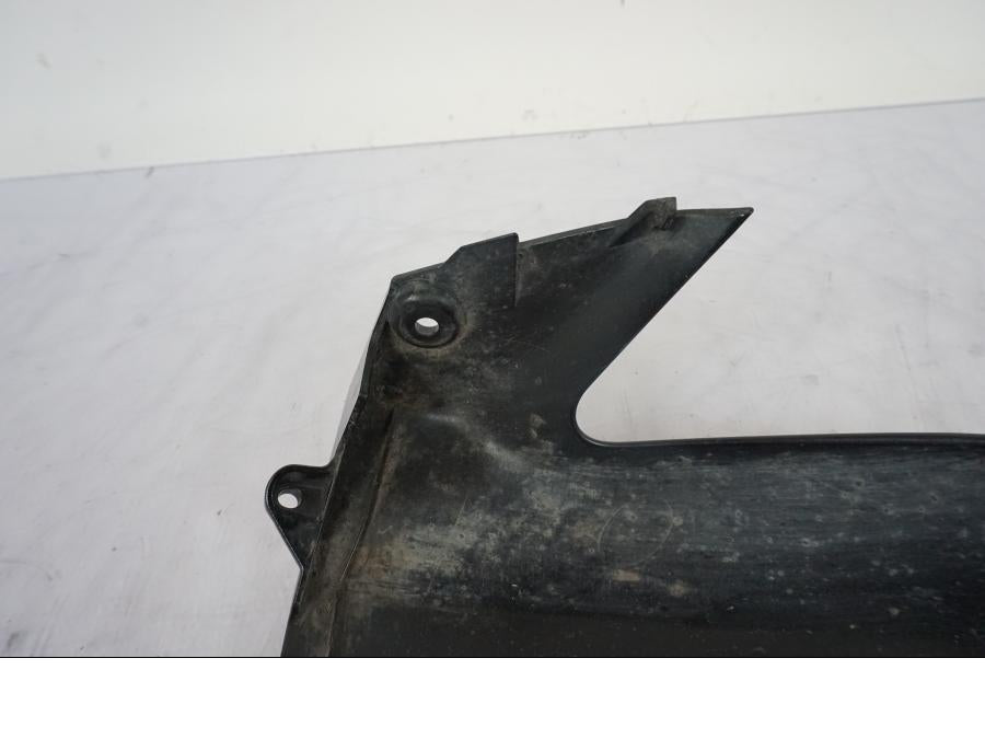 Extrabild2 på Framskärm från en Kawasaki ER-6F -2010 motorcykel.