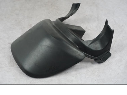 Höger sida på Bensintankskåpa från en Ducati Multistrada V4 -2024 motorcykel.