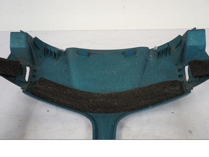 Extrabild3 på Strålkastarkåpa från en Honda VFR 750 -1994 motorcykel.