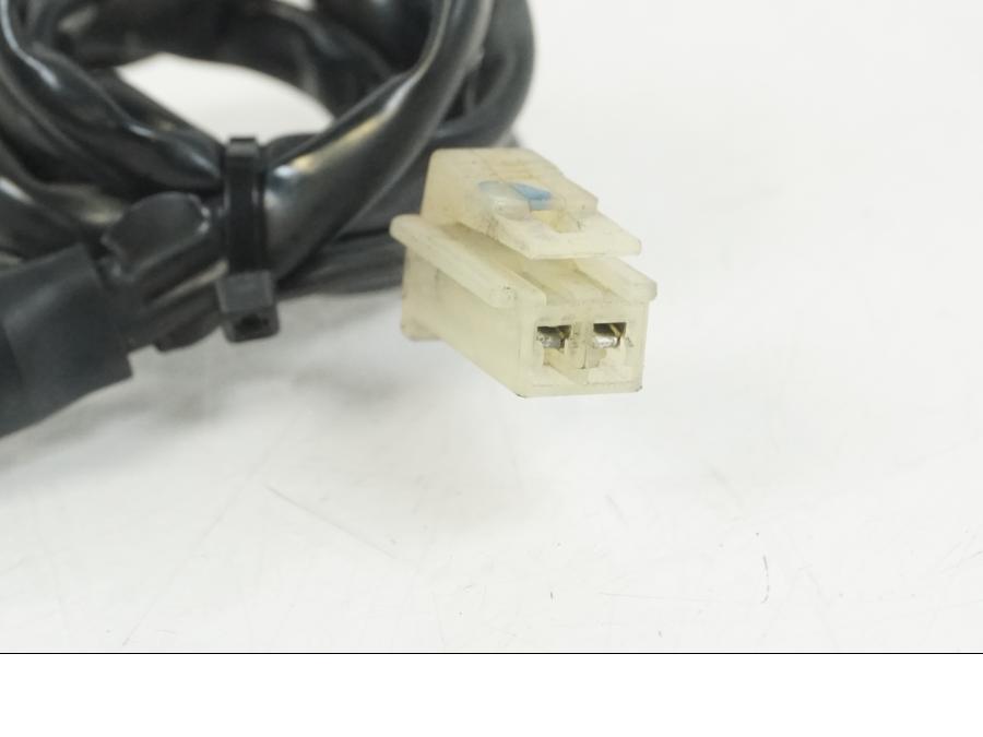 Extrabild1 på Kopplingskontakt från en Yamaha XT 660 X -2005 motorcykel.