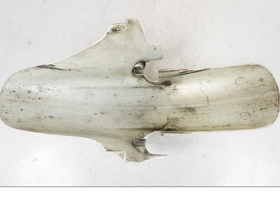 Extrabild2 på Framskärm från en Honda CBR 1000 F -1989 motorcykel.