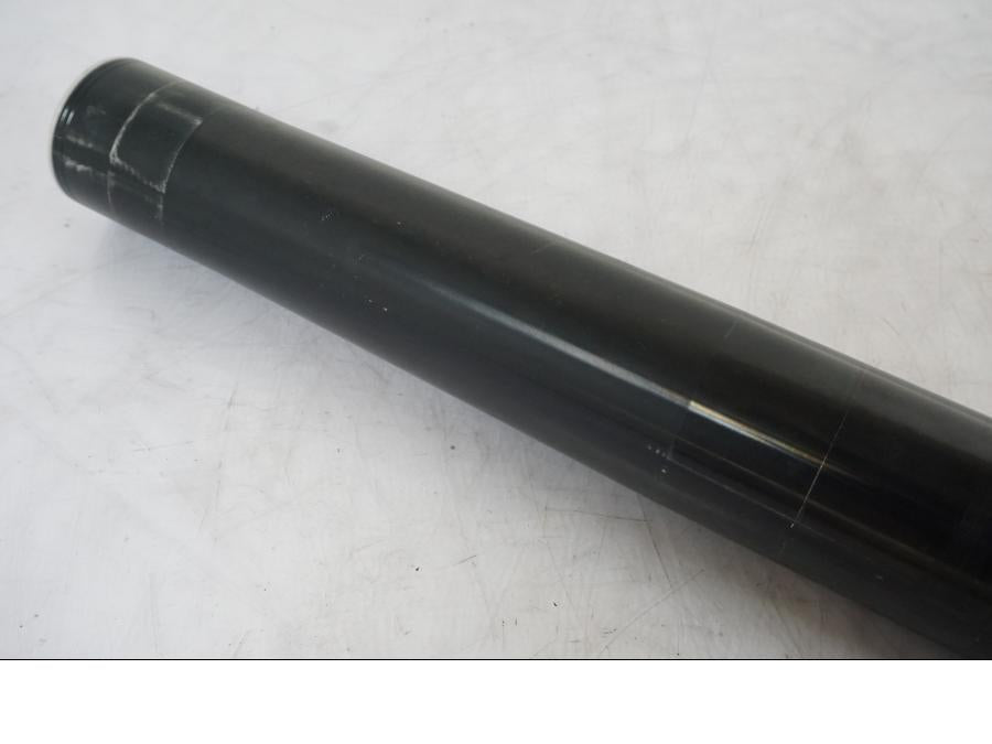 Extrabild5 på Gaffelben från en KTM 690 SM R -2009 motorcykel.