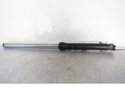 Framsidan på Gaffelben från en Honda VFR 750 -1988 motorcykel.