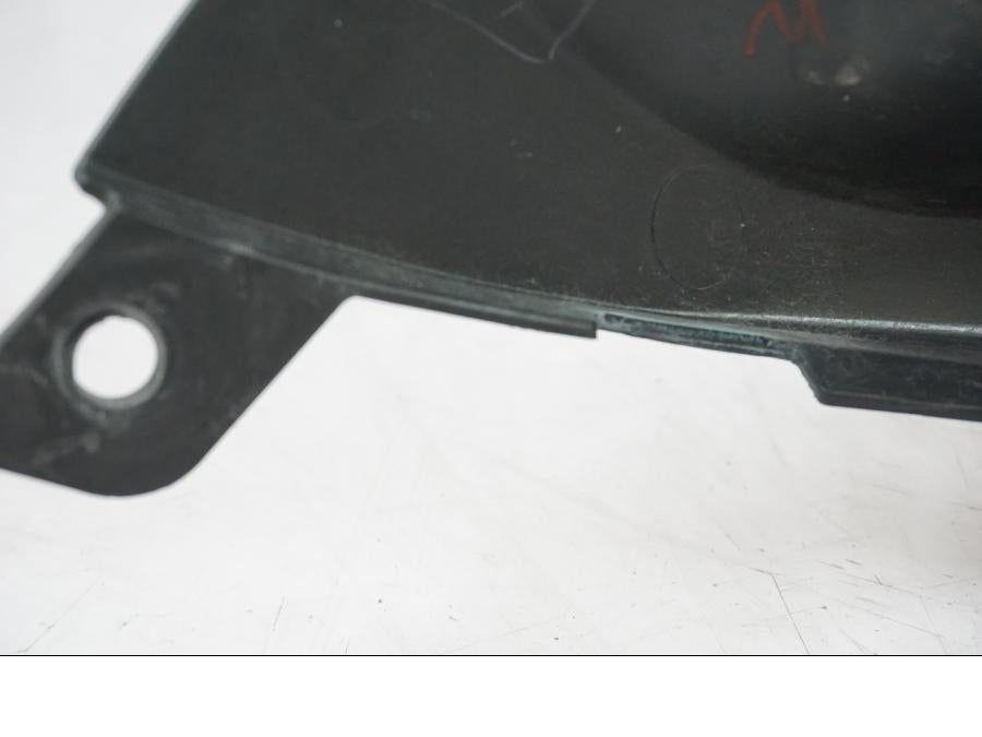 Extrabild3 på Luftintag från en Suzuki GSX-R 750 -2006 motorcykel.