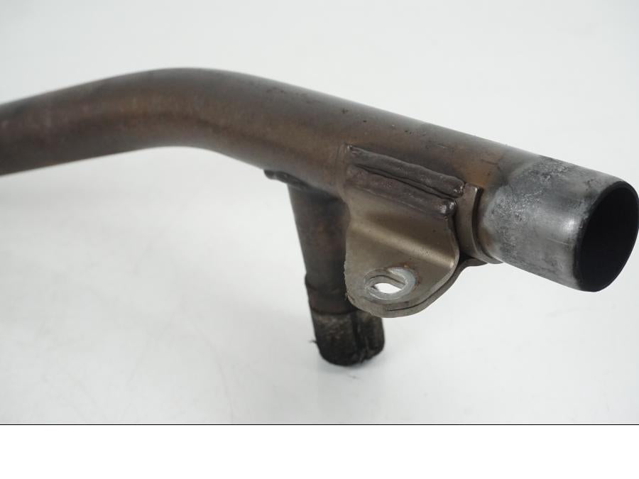 Extrabild1 på Grenrör från en Yamaha XT 660 X -2005 motorcykel.