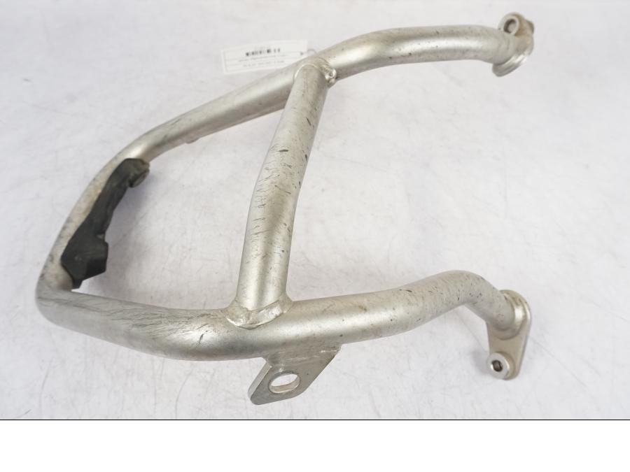 Extrabild2 på Motorskyddsbåge från en BMW R 1250 GSA -2024 motorcykel.