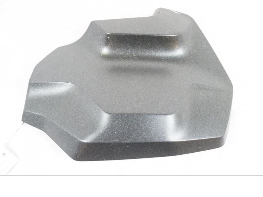 Höger sida på Sidkåpa från en BMW R 1250 GSA -2021 motorcykel.