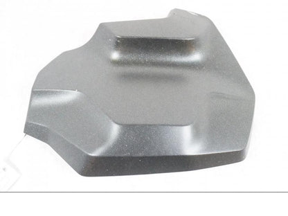 Höger sida på Sidkåpa från en BMW R 1250 GSA -2021 motorcykel.