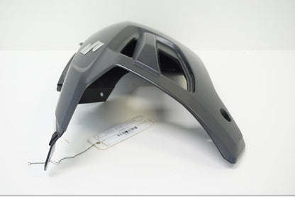 Höger sida på Bensintankskåpa från en Suzuki DL 1000 -2016 motorcykel.