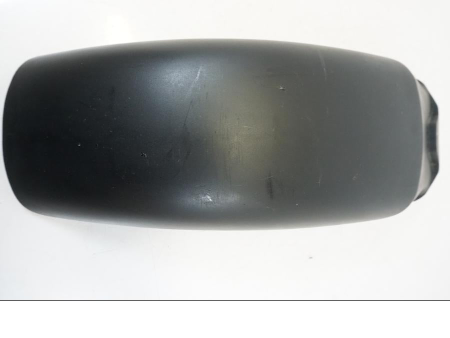 Höger sida på Framskärm från en BMW K 1200 LT -2004 motorcykel.