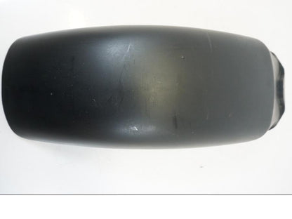 Höger sida på Framskärm från en BMW K 1200 LT -2004 motorcykel.