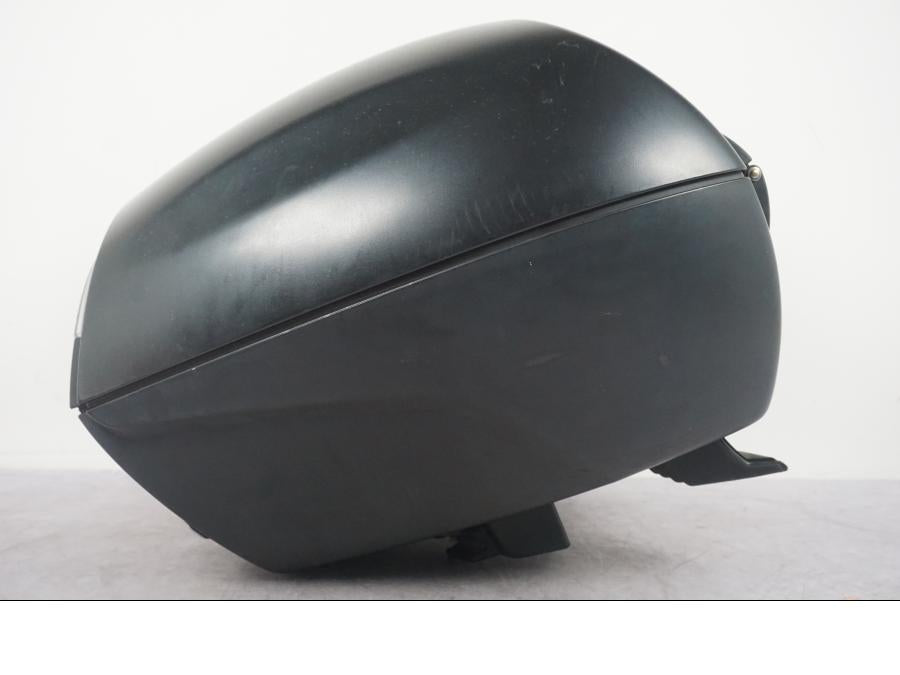 Extrabild4 på Topbox från en BMW F 800 R -2018 motorcykel.