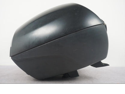 Extrabild4 på Topbox från en BMW F 800 R -2018 motorcykel.