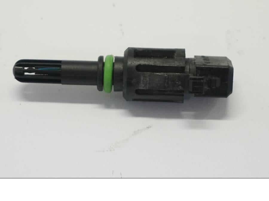 Framsidan på Luftburksensor från en BMW R 1250 GS -2019 motorcykel.