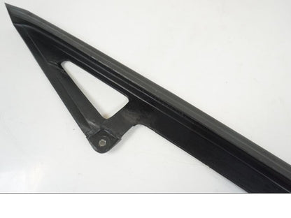 Extrabild1 på Kedjeskydd från en Honda CBR 125 R -2006 motorcykel.