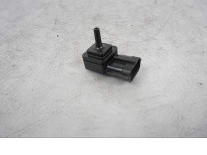 Framsidan på Mapsensor från en KTM 1290 Super Duke R -2021 motorcykel.