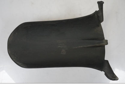 Extrabild3 på Svingskärm från en Aprilia RS 125 -2000 motorcykel.