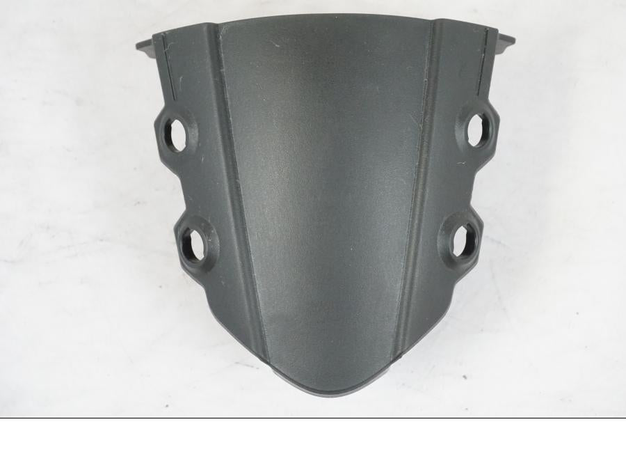 Framsidan på Toppkåpa från en Kawasaki ER-6N -2016 motorcykel.