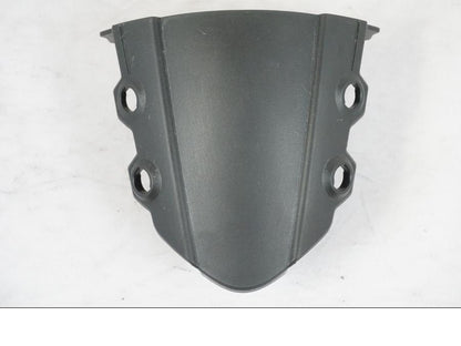 Framsidan på Toppkåpa från en Kawasaki ER-6N -2016 motorcykel.