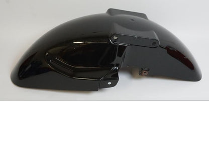 Baksidan på Framskärm från en Honda CBR 900 RR -1996 motorcykel.