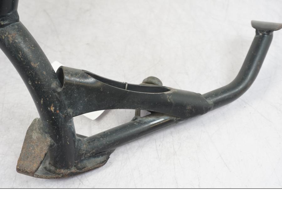 Extrabild4 på Centralstöd från en BMW R 1200 GS -2005 motorcykel.