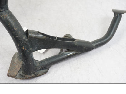 Extrabild4 på Centralstöd från en BMW R 1200 GS -2005 motorcykel.