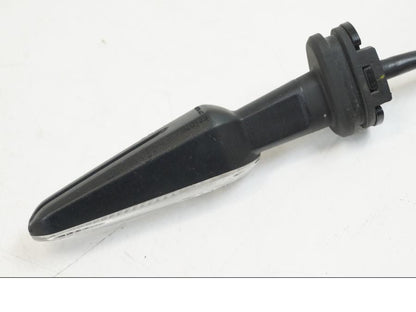 Extrabild1 på Blinkers LED från en Yamaha YZF R7 -2022 motorcykel.