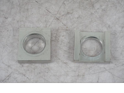 Höger sida på Styrplatta från en Yamaha MT-09 -2024 motorcykel.