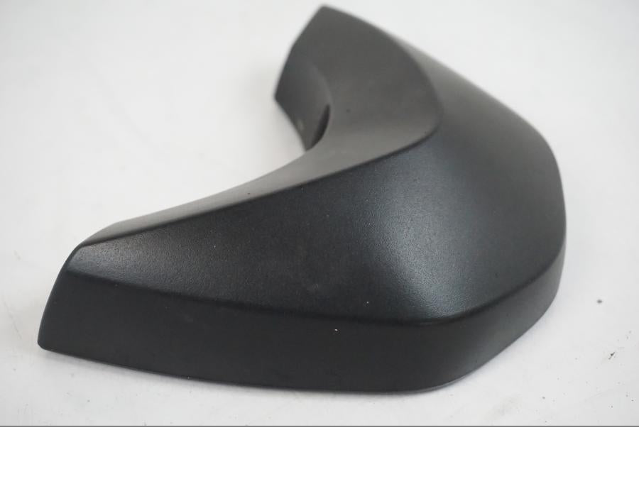 Höger sida på Skyltbelysning från en BMW F 650 CS -2002 motorcykel.