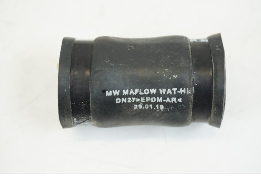 Extrabild1 på Vattenkyl Slang Set från en Ducati Streetfighter V4 -2020 motorcykel.