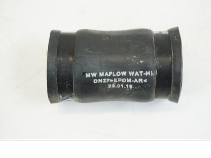 Extrabild1 på Vattenkyl Slang Set från en Ducati Streetfighter V4 -2020 motorcykel.