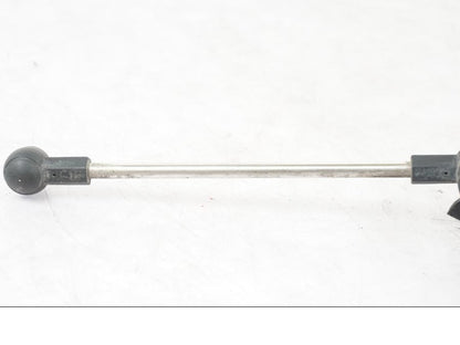 Vänster sida på Nivåsensor från en BMW R 1250 GS -2019 motorcykel.