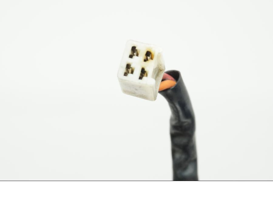 Extrabild2 på Låssats från en Suzuki GS 1000 -1978 motorcykel.