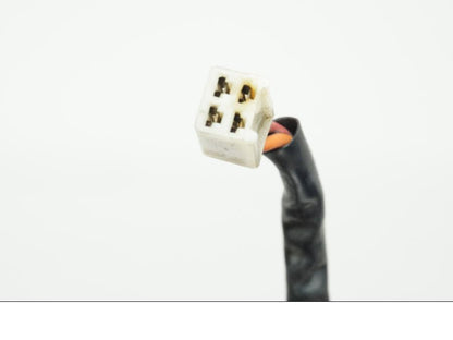 Extrabild2 på Låssats från en Suzuki GS 1000 -1978 motorcykel.