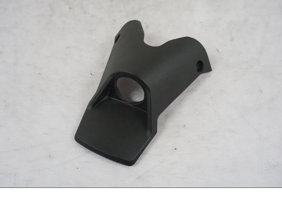 Baksidan på Tändningslåskåpa från en KTM 790 Duke -2018 motorcykel.