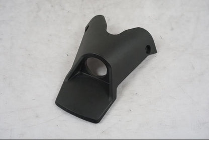 Baksidan på Tändningslåskåpa från en KTM 790 Duke -2018 motorcykel.