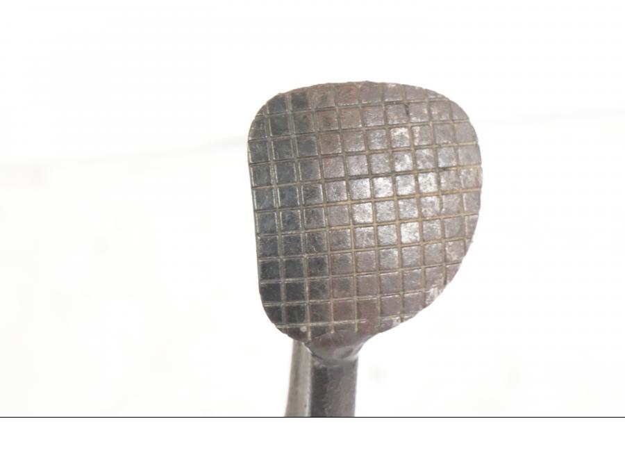 Extrabild1 på Centralstöd från en BMW K 1100 LT -1999 motorcykel.