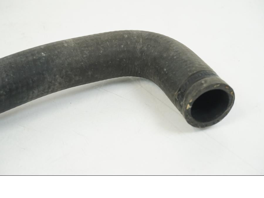 Extrabild1 på Vattenkyl Slang Set från en BMW F 650 CS -2002 motorcykel.