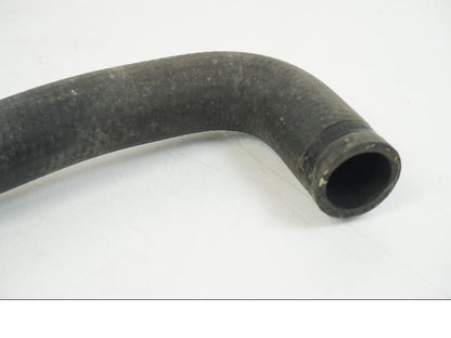 Extrabild1 på Vattenkyl Slang Set från en BMW F 650 CS -2002 motorcykel.