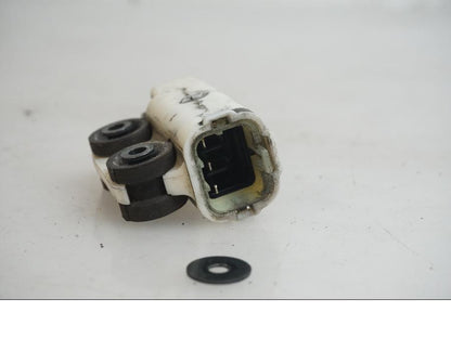Tilt Sensor