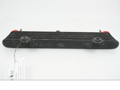 Vänster sida på Oljekyl från en Yamaha XJ 900 -1997 motorcykel.