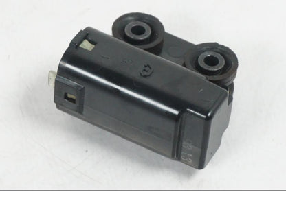 Höger sida på Tilt Sensor från en Yamaha MT-07 -2019 motorcykel.