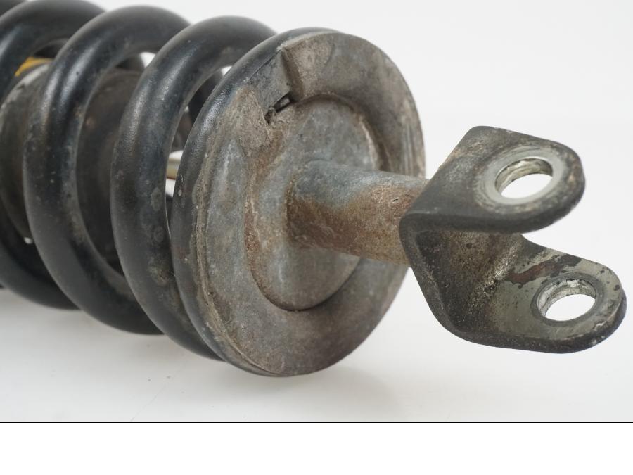 Extrabild1 på Stötdämpare från en Yamaha XJ 900 -1997 motorcykel.