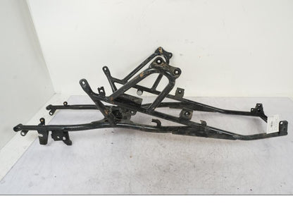 Extrabild3 på Bakram från en BMW R 850 R -2004 motorcykel.