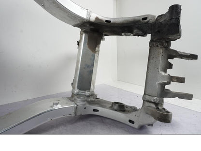 Extrabild4 på Ram från en Suzuki GSX 1300 RX -1999 motorcykel.